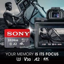 Micro TF SD Card SD Memory