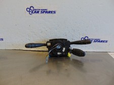 Peugeot 206 squib stalks Comms Unit 03-09 Squib stalks 96574407XT