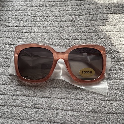 Fossil x82635 crystal rose - fossil,