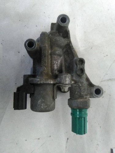 2008 honda accord cylinder - 2008,