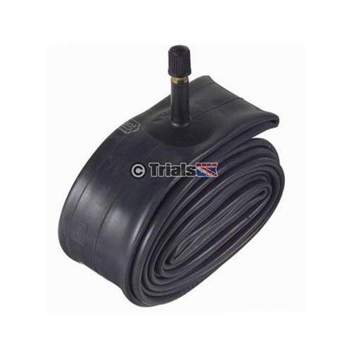 Oset inner tube quality - 12.5,
