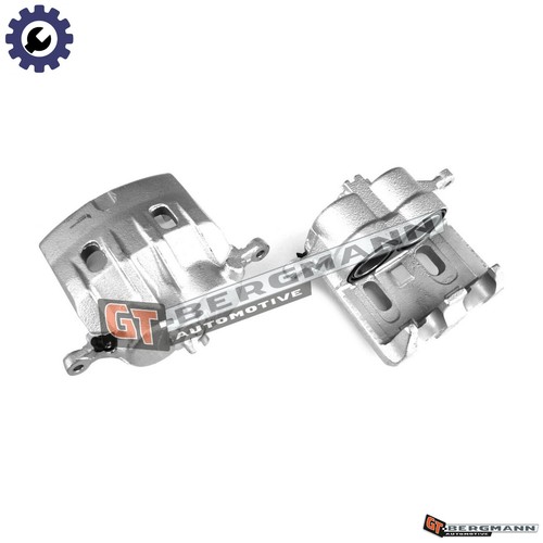 Brake caliper gt80 335 for - brake,