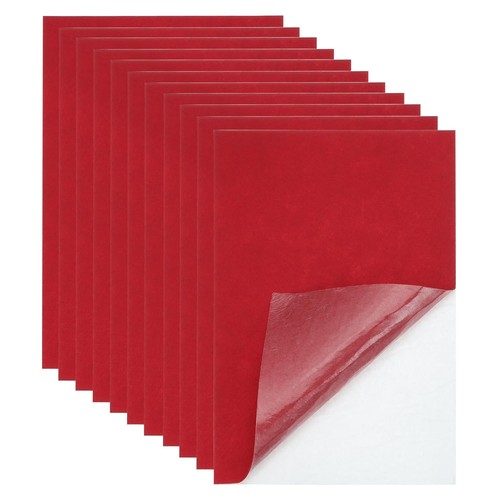 Patikil self adhesive - 12"x8",