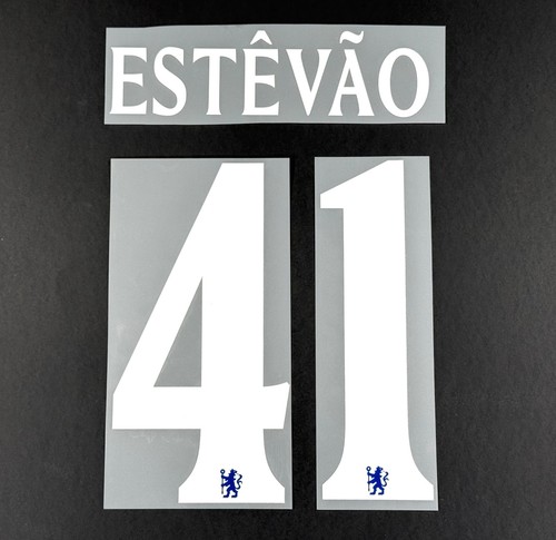2025 2026 official chelsea - 2026,