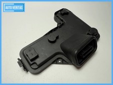 Original VW LUPO 6X1/6E1 lamp