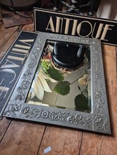old antique vintage arts and