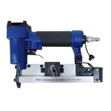 23 Pin Nailer 1532 to 1Inch