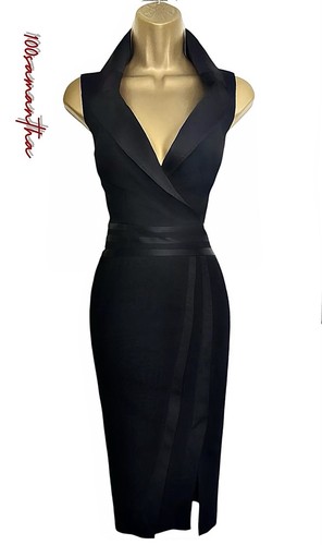 Karen millen size vintage - millen, 8