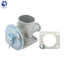 EGR VALVE For BMW E46 E90 318d
