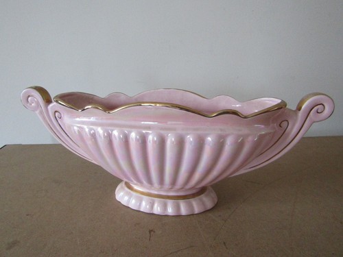 Sadler vase majestic gondola - vase,