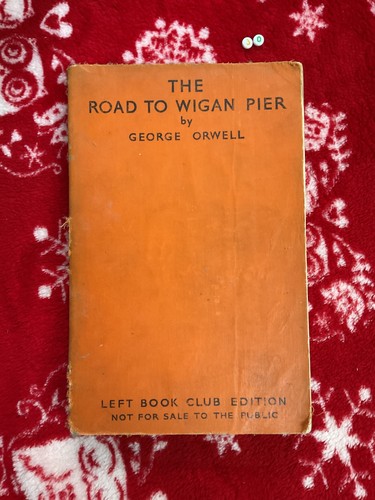 1937 the road wigan - 1937,