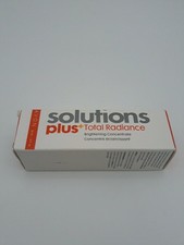 Avon Solutions Plus Total