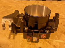 Honda Civic Type R Skunk 74mm