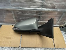 2011 On TOYOTA YARIS MK3 O/S