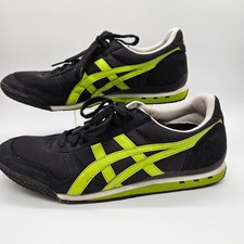 Onitsuka Tiger Ultimate 81