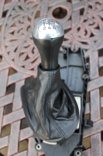 Porsche 996 986 - , black