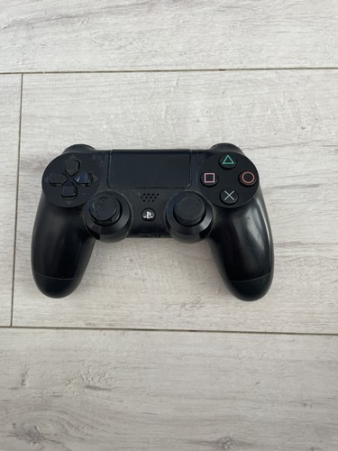 Genuine official ps4 - official,