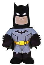 DC Comics Super Friends Large