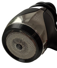 Replacement rear filter - replacement,
