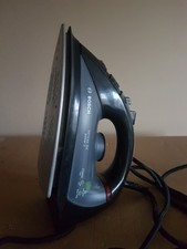 Bosch Sensixx B4 Power II