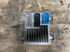 VAUXHALL CORSA E 15-19 1.2  /