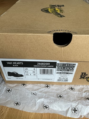 Martens air wair 1461 - air,