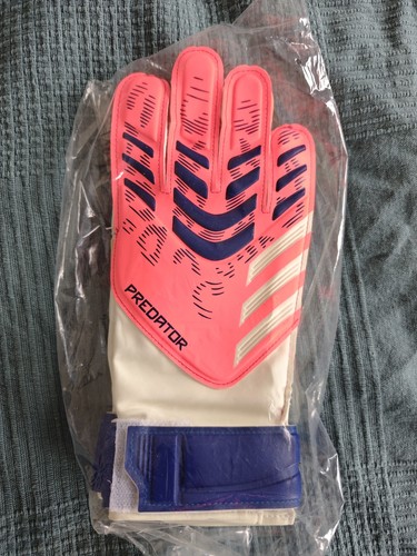 Adidas predator training - adidas,
