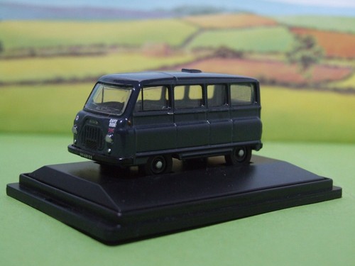 Oxford scale royal air - scale,