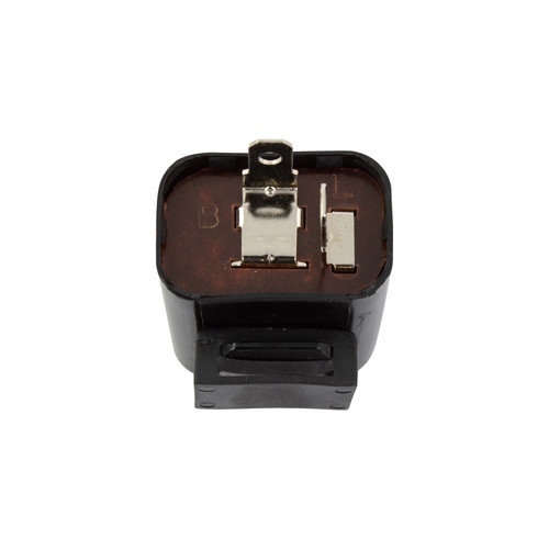 Bike indicator relay yamaha - indicator,