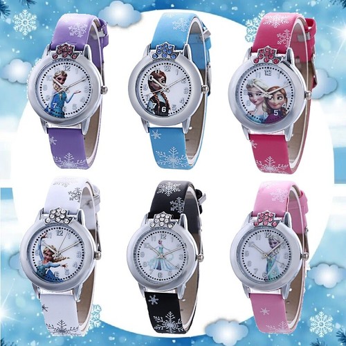 Disney girls kids frozen elsa - girls,