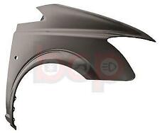 MERCEDES VITO 2010 -2015 FRONT