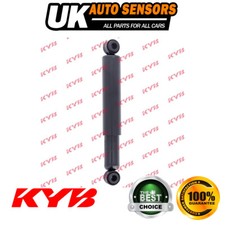 Fits lada niva 1978 2015 - lada, 1978-2015