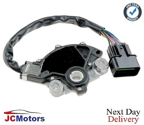 Automatic gearbox inhibitor - gearbox,
