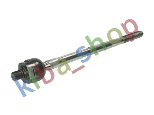 Front axle right left - front,