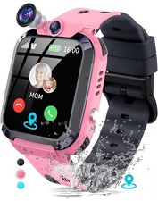 Kids Smart Watch with 2 Way
