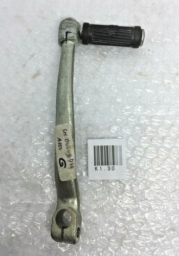 Suzuki a50 a70 - suzuki,