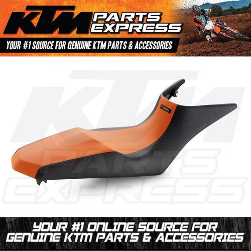 New ktm orange black - orange/black, low