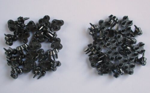 Sets 26x british ammo - 2x, of
