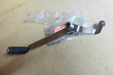 SUZUKI VZR1800 BOULEVARD 2006-2009 GENUINE NOS GEAR CHANGE LEVER - # 25600-48G00