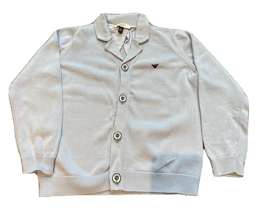 Armani baby - baby,