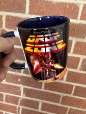Dropzone Mug - Commodore 64 /
