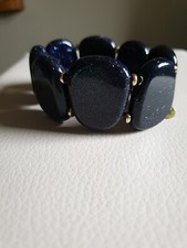 Lola Rose Jensen Bracelet