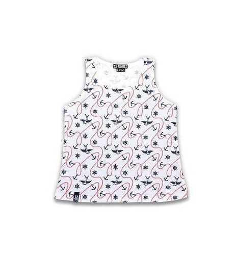 Clearance six bunnies - clearance:,