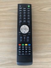 Xenta PVR Remote Control