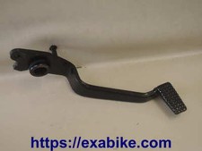 brake pedal for Kawasaki ER5