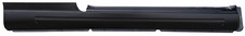 Rocker Panel Passenger Side