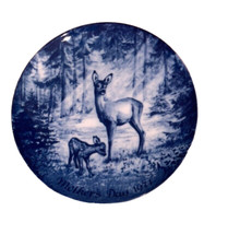 Made in Germany Mothers Day