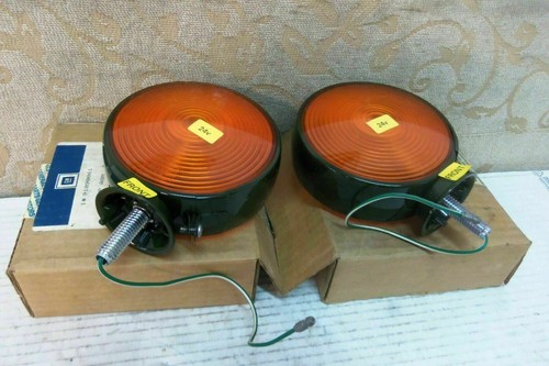 Nos butlers 1518 military - 1518,