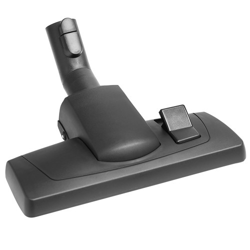 Combi floor tool - combi,