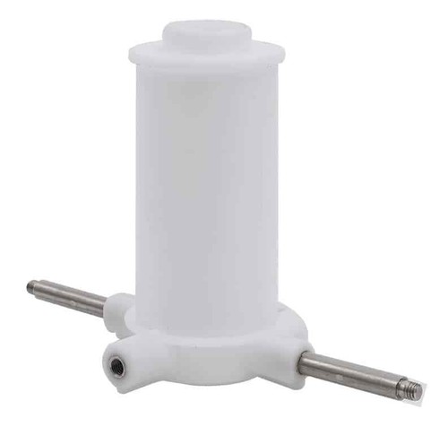 Premier lifestyle grinder - lifestyle, (pg